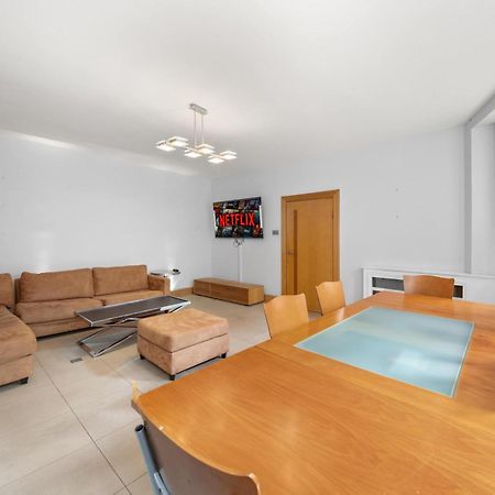 Sg, Elegant Knightsbridge Apartment By Harrods Londra Esterno foto