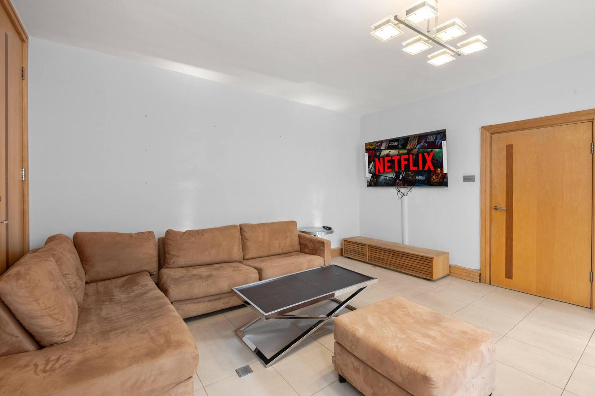 Sg, Elegant Knightsbridge Apartment By Harrods Londra Esterno foto